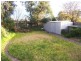 6 Forsyth Street, Frankston VIC 3199