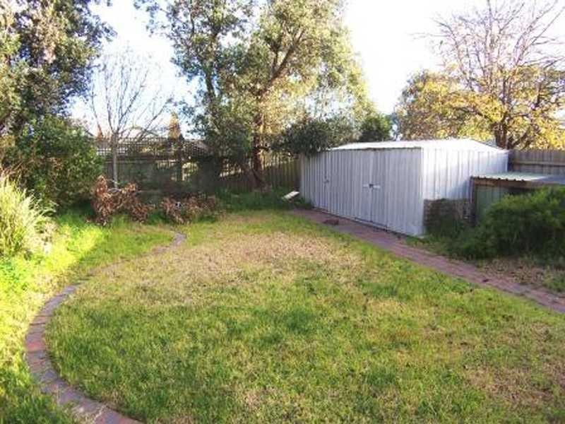 6 Forsyth Street, Frankston VIC 3199