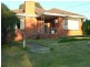 1 Spring Street, Frankston VIC 3199