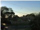 1 Spring Street, Frankston VIC 3199