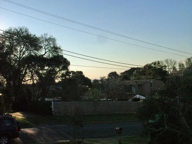 1 Spring Street, Frankston VIC 3199
