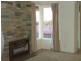 1 Spring Street, Frankston VIC 3199