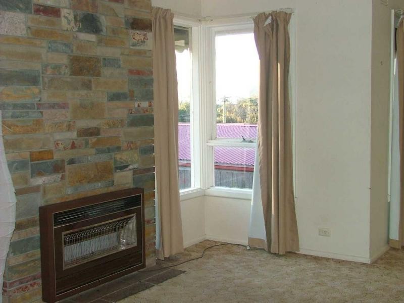 1 Spring Street, Frankston VIC 3199