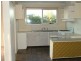 1 Spring Street, Frankston VIC 3199