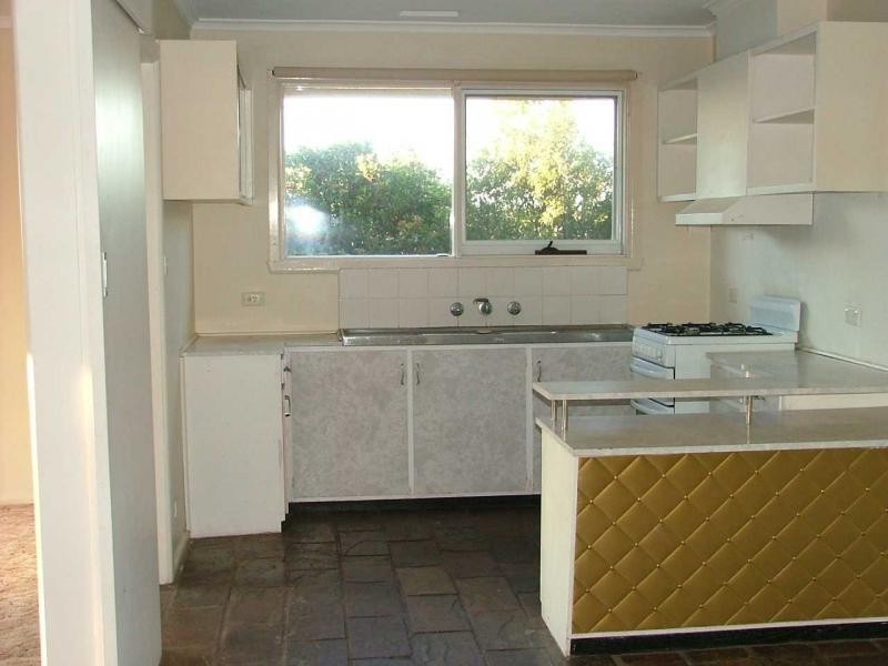 1 Spring Street, Frankston VIC 3199