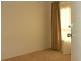 1 Spring Street, Frankston VIC 3199
