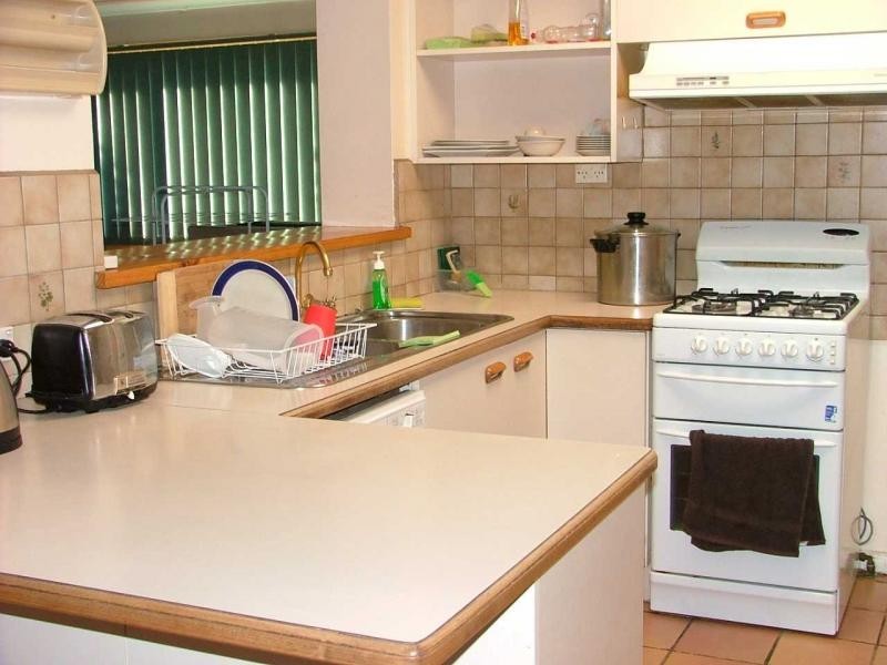 5 Lardner Road, Frankston VIC 3199