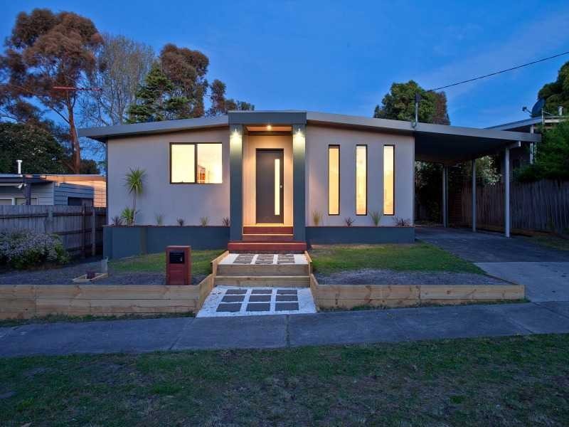 6 Kareela Road, Frankston VIC 3199