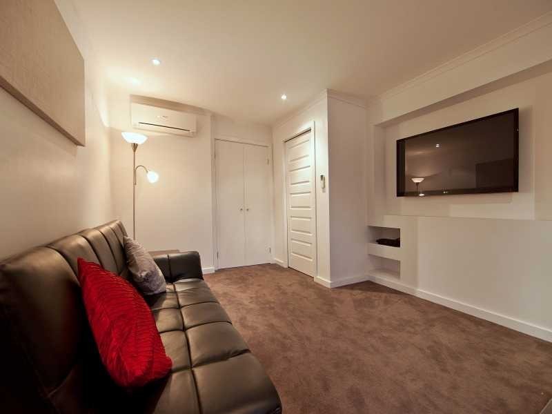 6 Kareela Road, Frankston VIC 3199