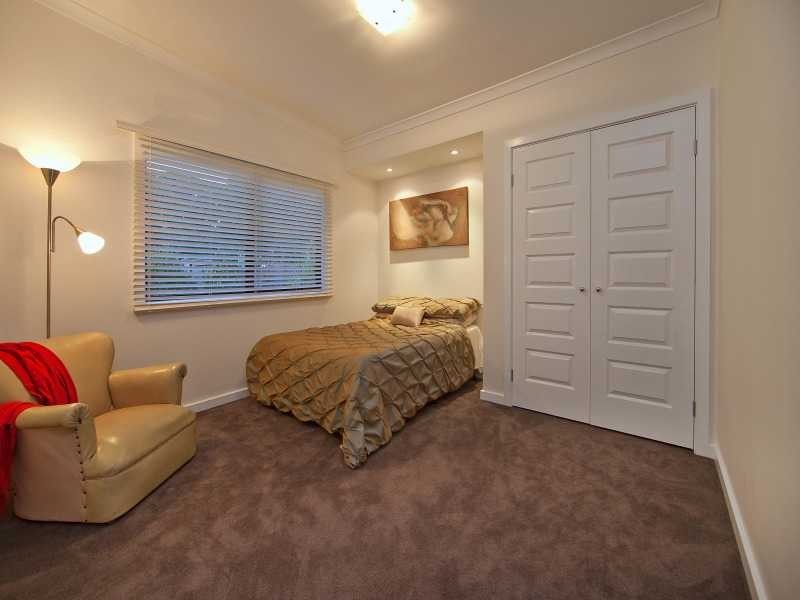 6 Kareela Road, Frankston VIC 3199