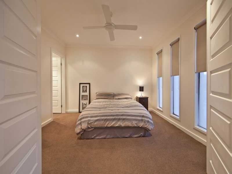 6 Kareela Road, Frankston VIC 3199