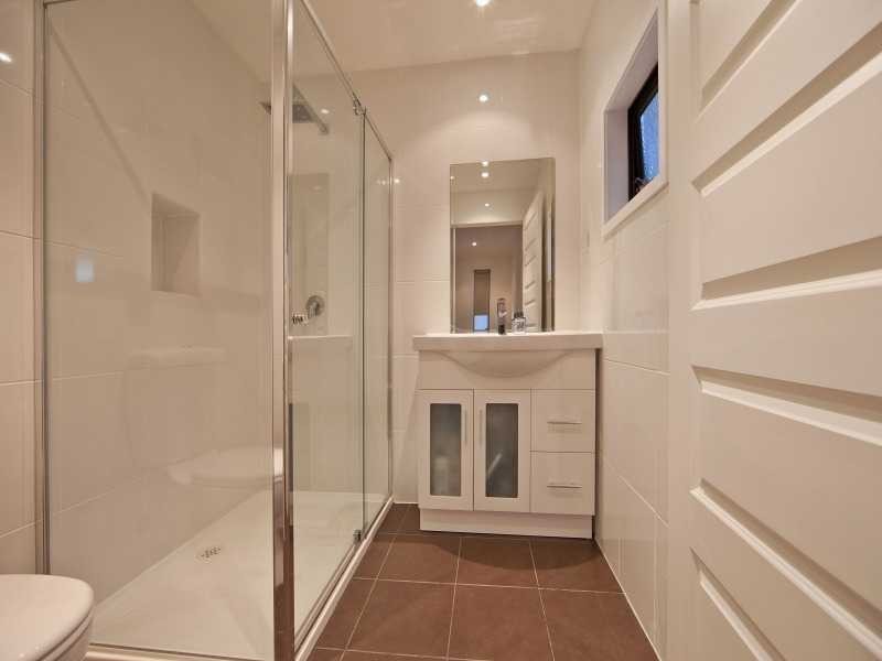 6 Kareela Road, Frankston VIC 3199