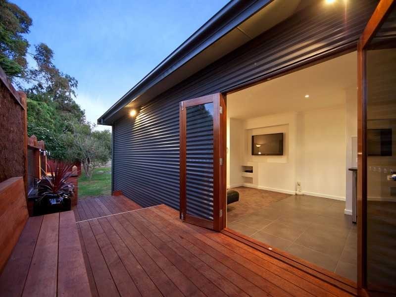 6 Kareela Road, Frankston VIC 3199