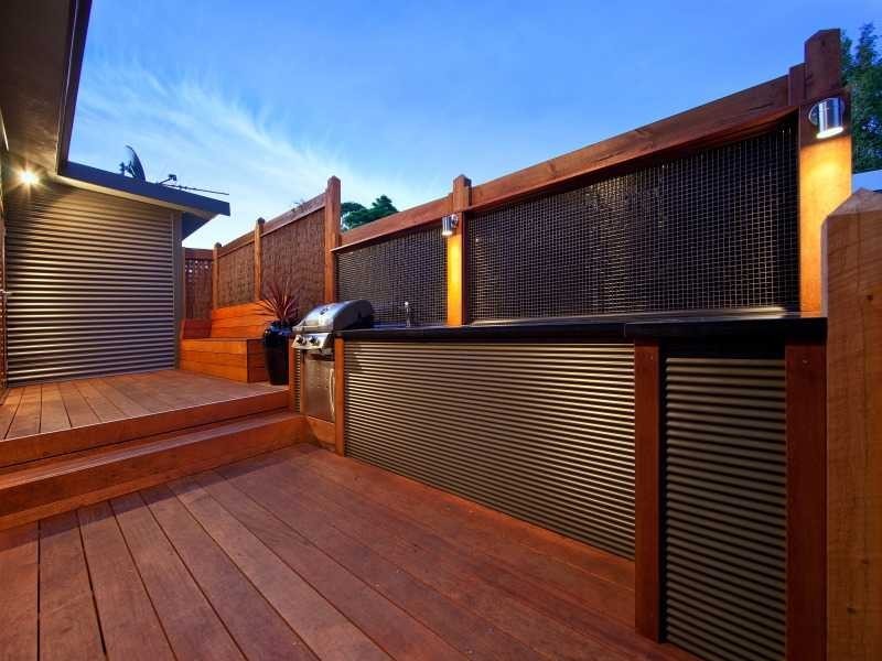 6 Kareela Road, Frankston VIC 3199