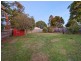 6 Kareela Road, Frankston VIC 3199
