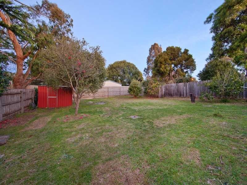 6 Kareela Road, Frankston VIC 3199