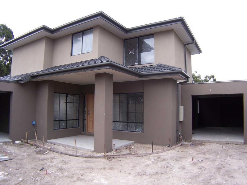 2/18 Armata Crescent, Frankston North VIC 3200