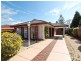 10 Blaxland Avenue, Frankston South VIC 3199