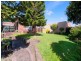 10 Blaxland Avenue, Frankston South VIC 3199