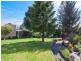 10 Blaxland Avenue, Frankston South VIC 3199