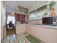 10 Blaxland Avenue, Frankston South VIC 3199
