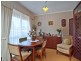 10 Blaxland Avenue, Frankston South VIC 3199