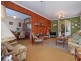 10 Blaxland Avenue, Frankston South VIC 3199