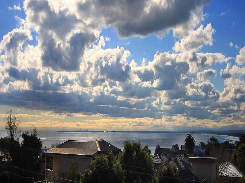 15 Gweno Avenue, Frankston South VIC 3199