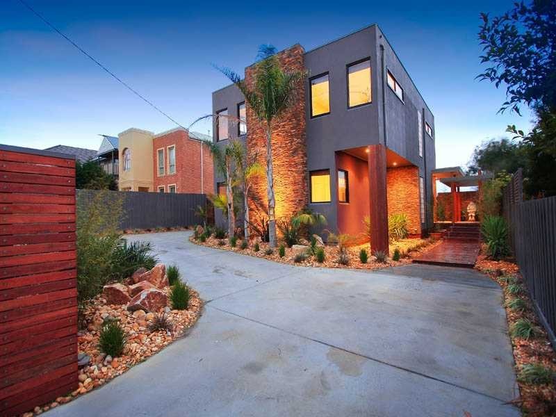 15 Gweno Avenue, Frankston South VIC 3199