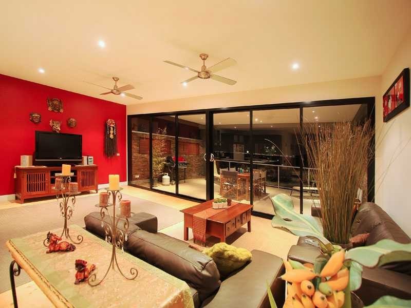 15 Gweno Avenue, Frankston South VIC 3199