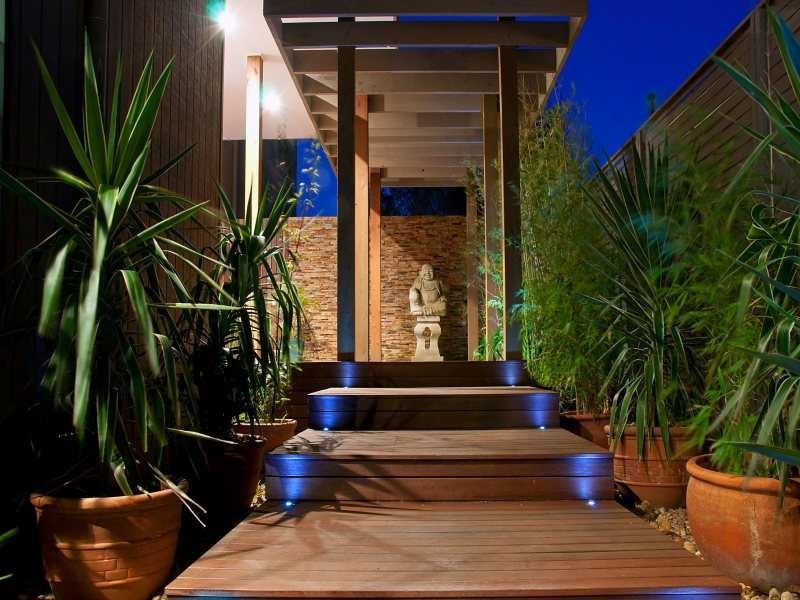 15 Gweno Avenue, Frankston South VIC 3199