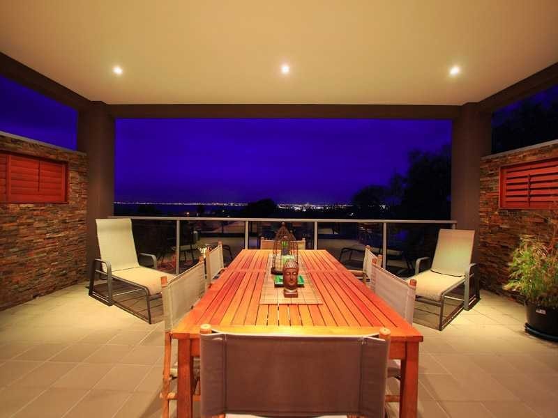 15 Gweno Avenue, Frankston South VIC 3199