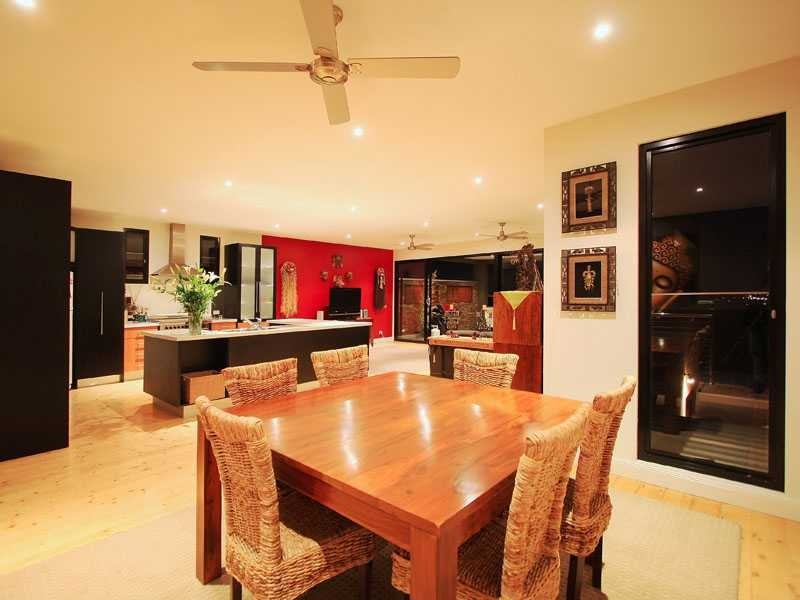 15 Gweno Avenue, Frankston South VIC 3199