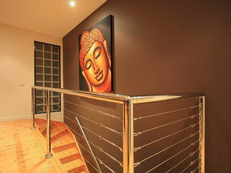 15 Gweno Avenue, Frankston South VIC 3199