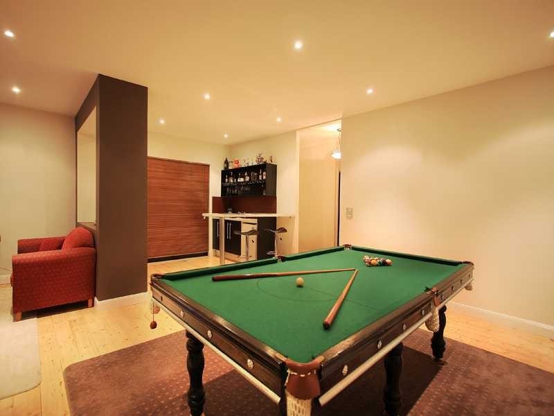 15 Gweno Avenue, Frankston South VIC 3199