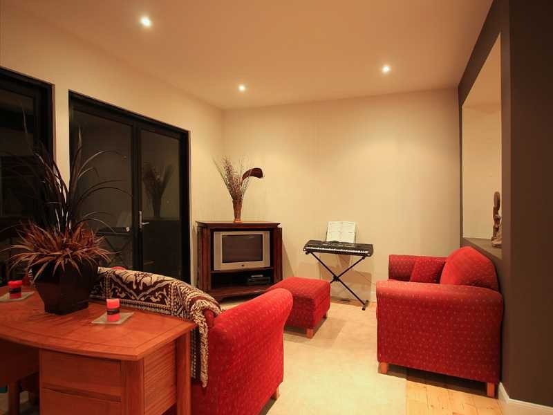 15 Gweno Avenue, Frankston South VIC 3199