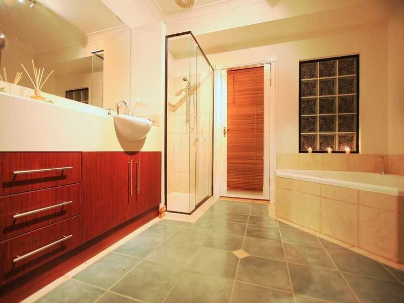 15 Gweno Avenue, Frankston South VIC 3199