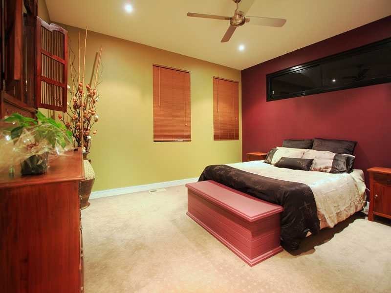 15 Gweno Avenue, Frankston South VIC 3199