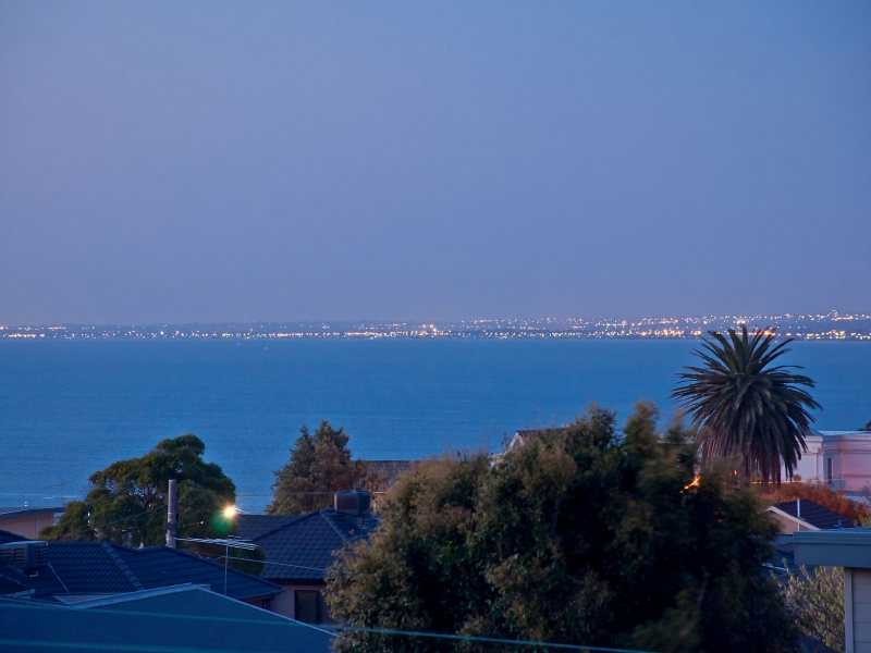 15 Gweno Avenue, Frankston South VIC 3199