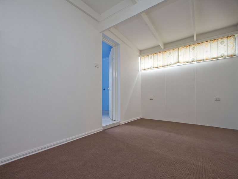 47 Ashleigh Avenue, Frankston VIC 3199