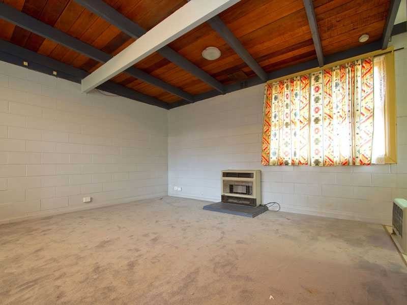 47 Ashleigh Avenue, Frankston VIC 3199