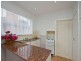 47 Ashleigh Avenue, Frankston VIC 3199