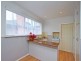 47 Ashleigh Avenue, Frankston VIC 3199