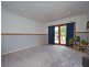 47 Ashleigh Avenue, Frankston VIC 3199