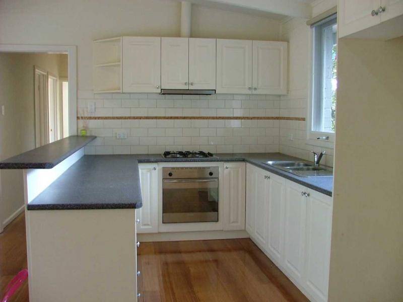 112 Foot Street, Frankston South VIC 3199