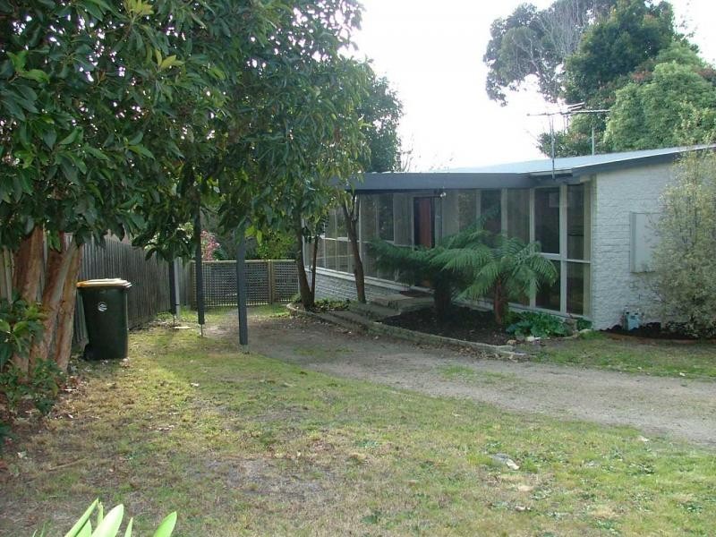 112 Foot Street, Frankston South VIC 3199