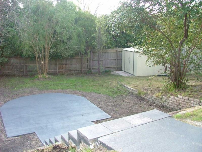 112 Foot Street, Frankston South VIC 3199