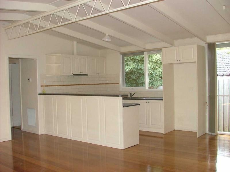 112 Foot Street, Frankston South VIC 3199