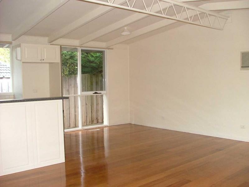 112 Foot Street, Frankston South VIC 3199