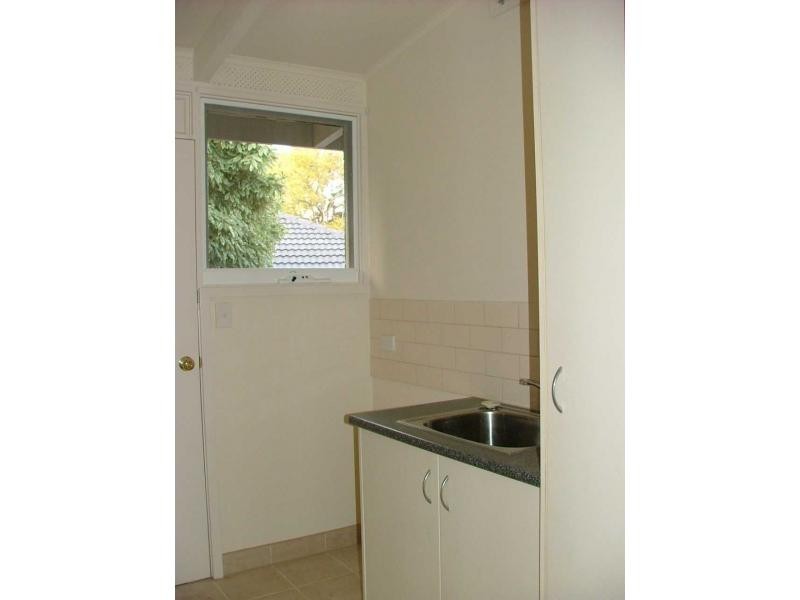 112 Foot Street, Frankston South VIC 3199